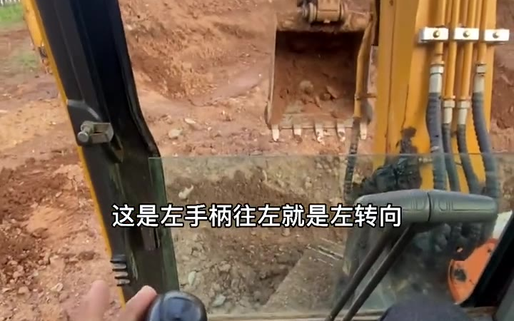 技多不压身