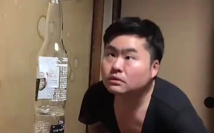 看吧,这就是经常提肛的好处