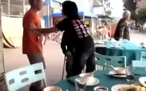 经典重温 我要吃鱼翅