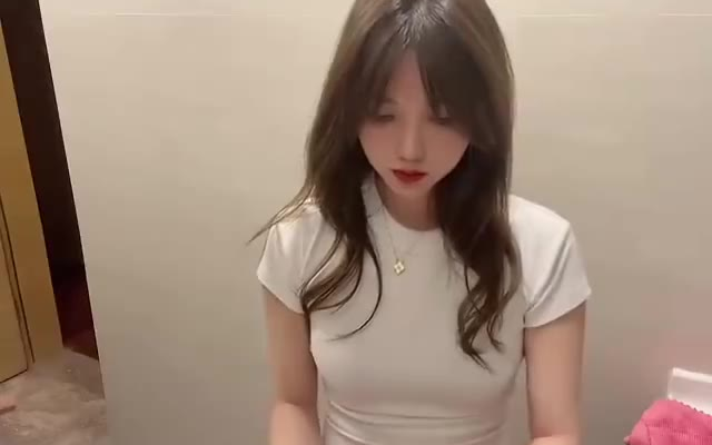 人生建议:娶个会做饭的女人