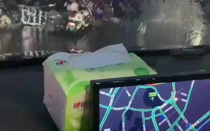倾国倾城不过如此吧 