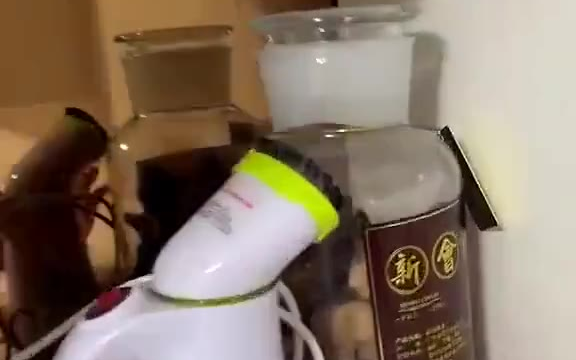 装修记住这十条实用的小细节,入住后一定提升你的幸福指数