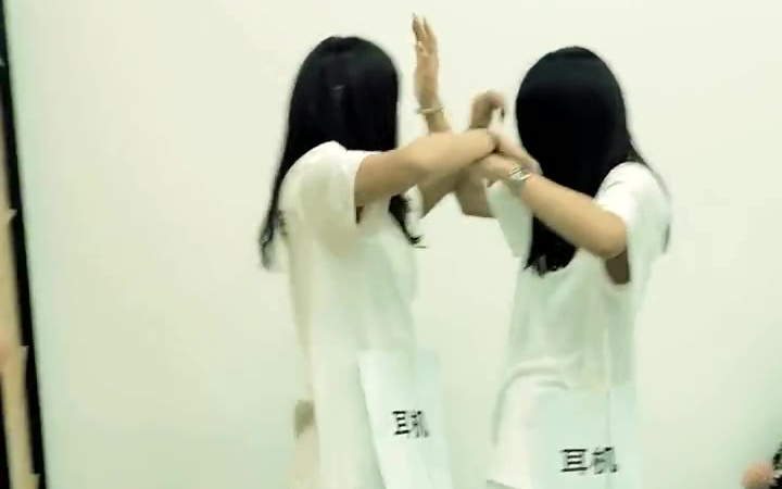 男生的口袋里都装了什么