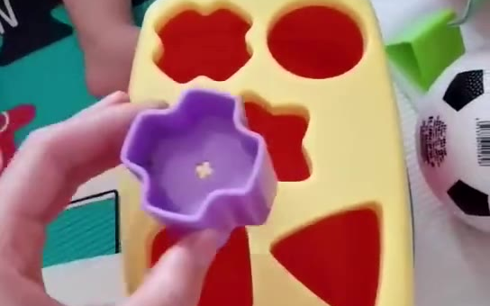 透过现象看本质