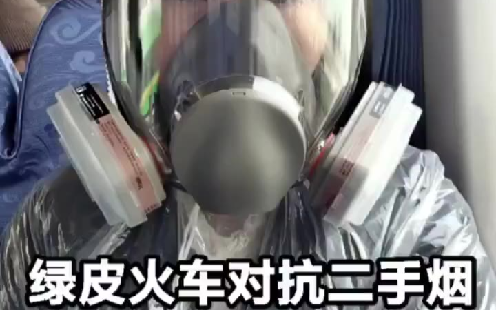 现在都这么卷吗？
