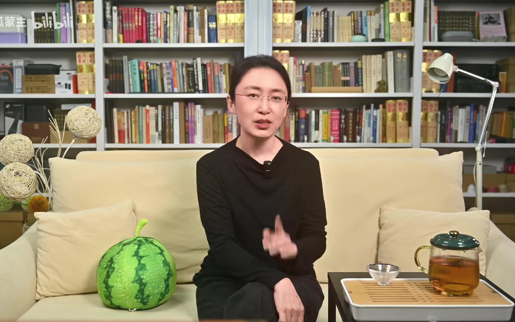 历史课原视频 151-160
