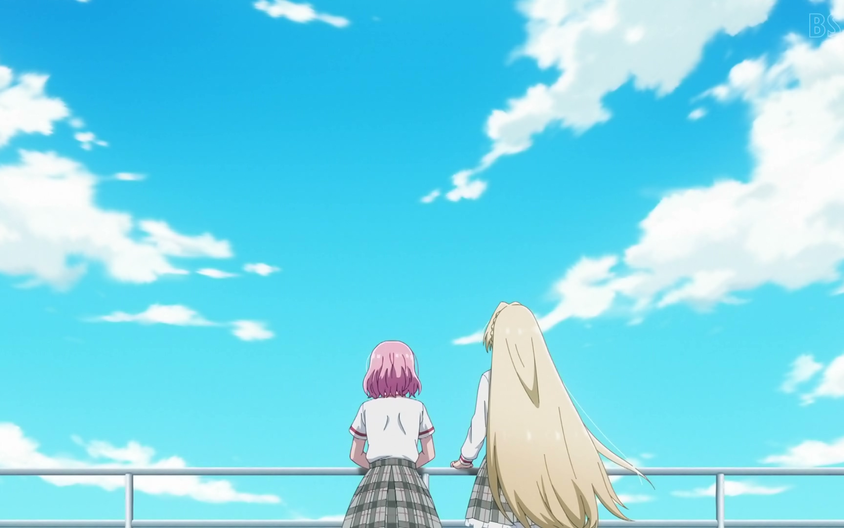 have a way 高二数学下学期 规划服务 赠课-こげん（2026年版）