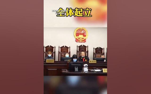 不要相信女人，不要相信女人，不要相信女人，谁还没有个腿！