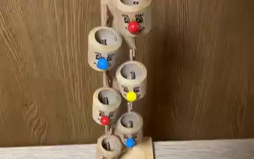 这个有.意思！
