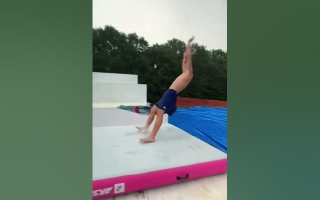 无巧不成书