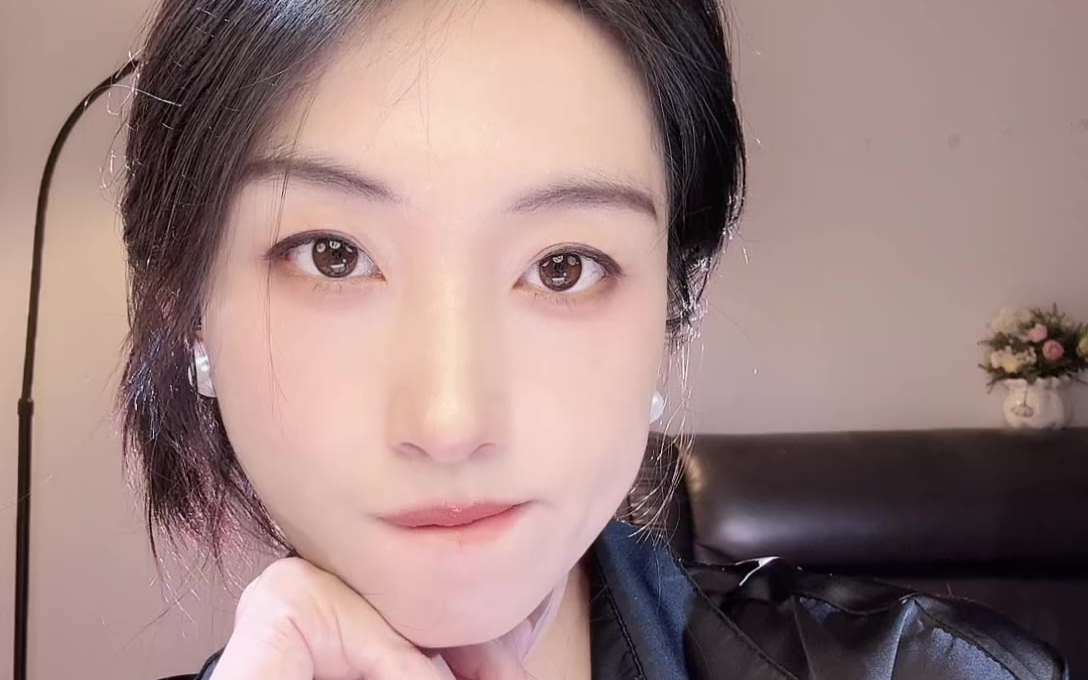 九儿是淘淘妈～_2026-06-25_16-03-41_004