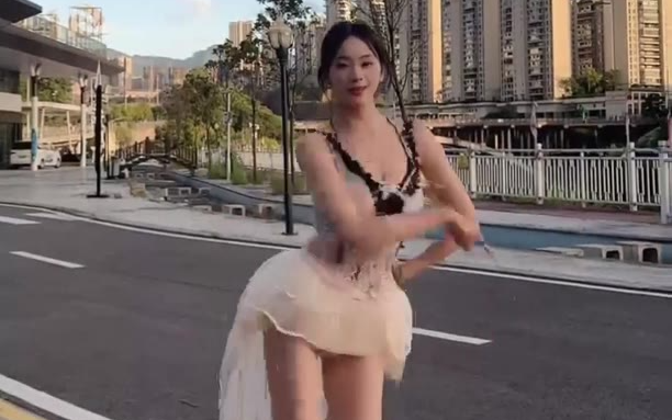 凯里 领帝舞蹈艺术邱老师 2026-07-09 18-53-02 000