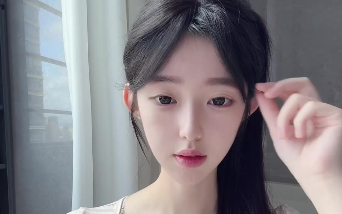 姗姗_2026-07-30_16-40-06_001