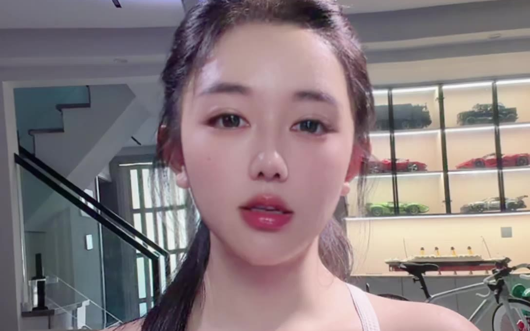 楚潇潇_2026-06-11_18-27-21_000.ts