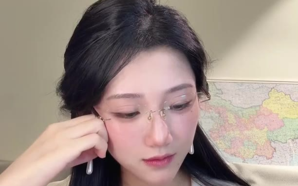 林希 2026-08-01 20-05-13 002