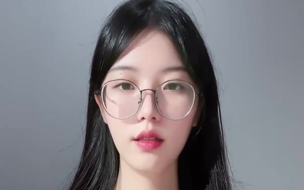 呆头鹅 2026-08-02 20-19-05 004