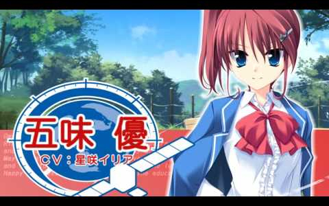 FairlyLife MiracleDays Opening Movie