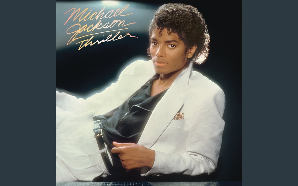 Billie Jean