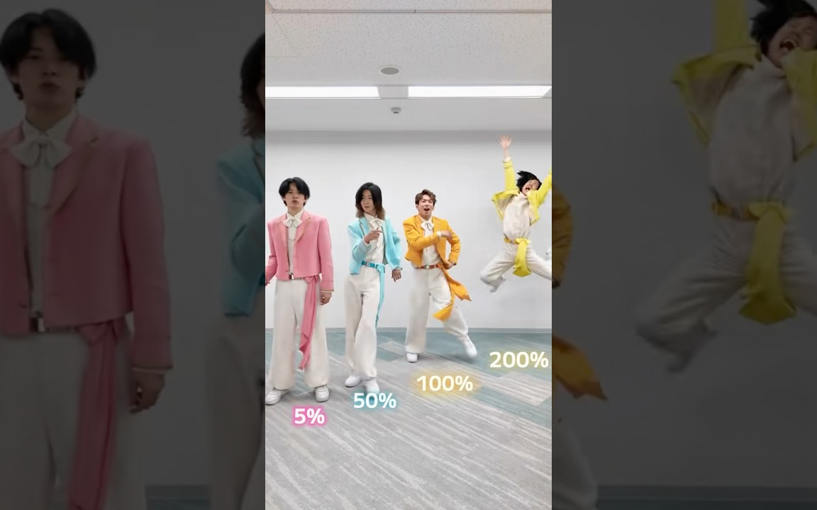 #モナキ #ほんまやでダンス #ほんまやでなんでやねんしらんけど #newmusic