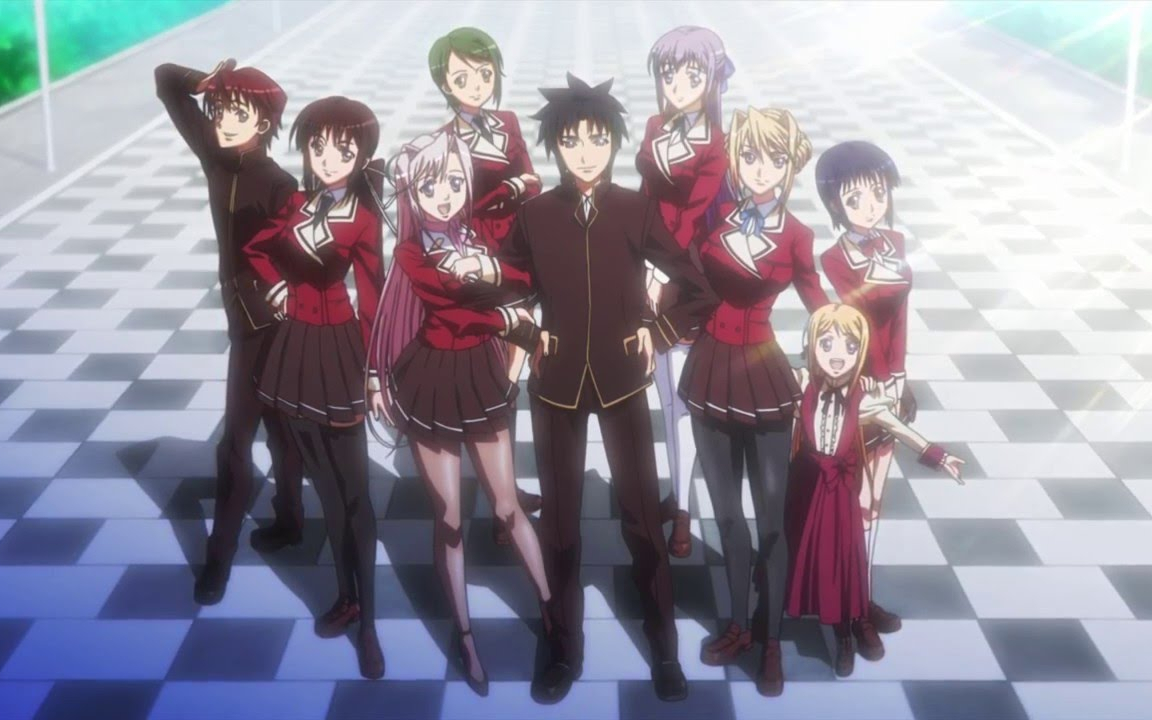 Princess Lover! OP - Princess Primp!