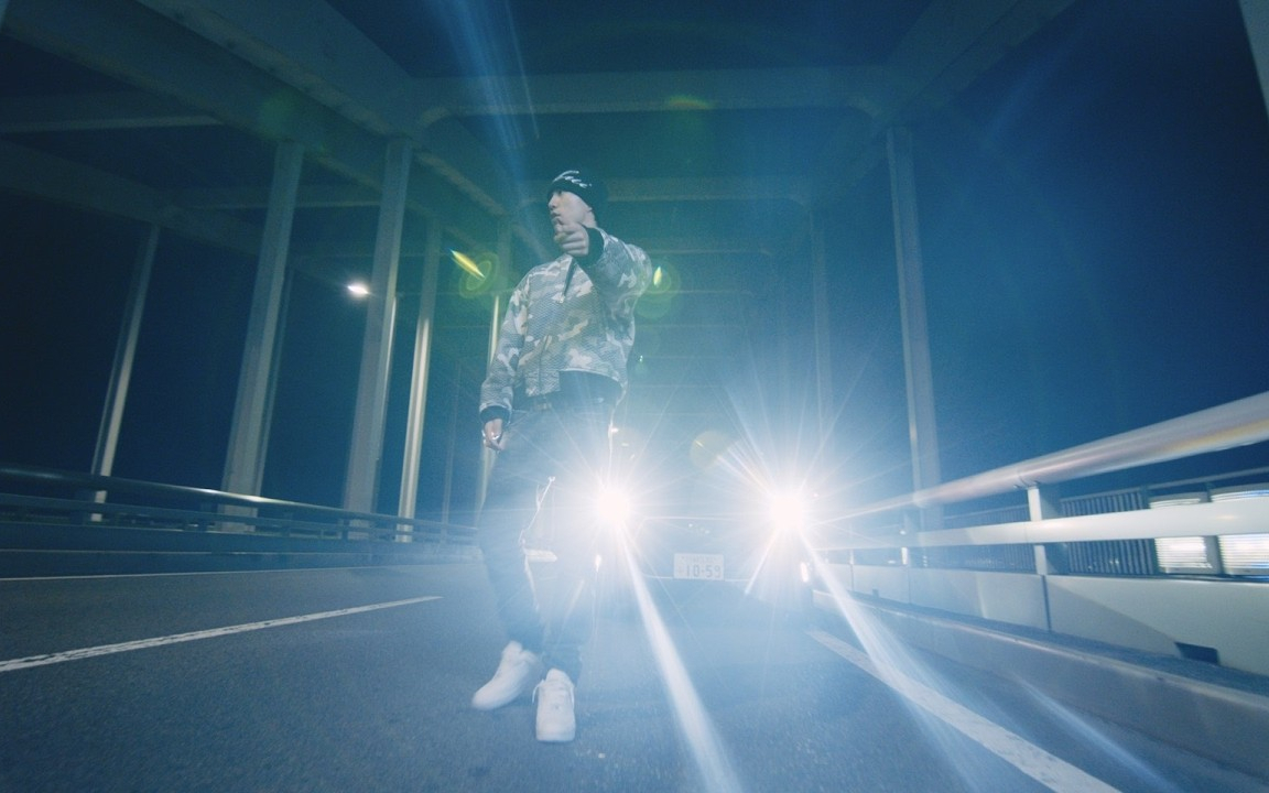 27AM - PASSO (Music Video)