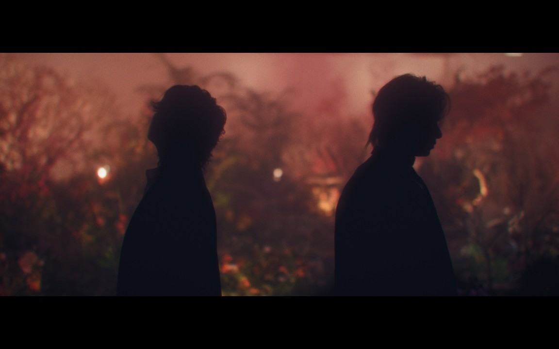 DOMOTO -「またね」Music Video（short ver.）/ Matane