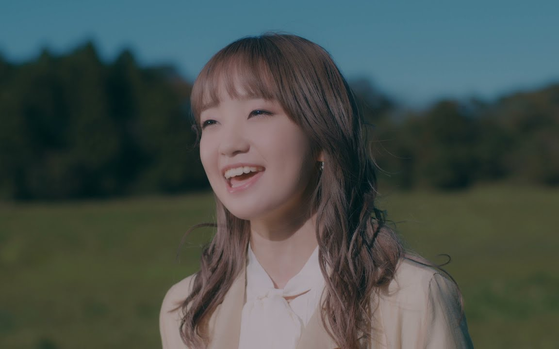 Acfun 大橋彩香 话题 快来参与