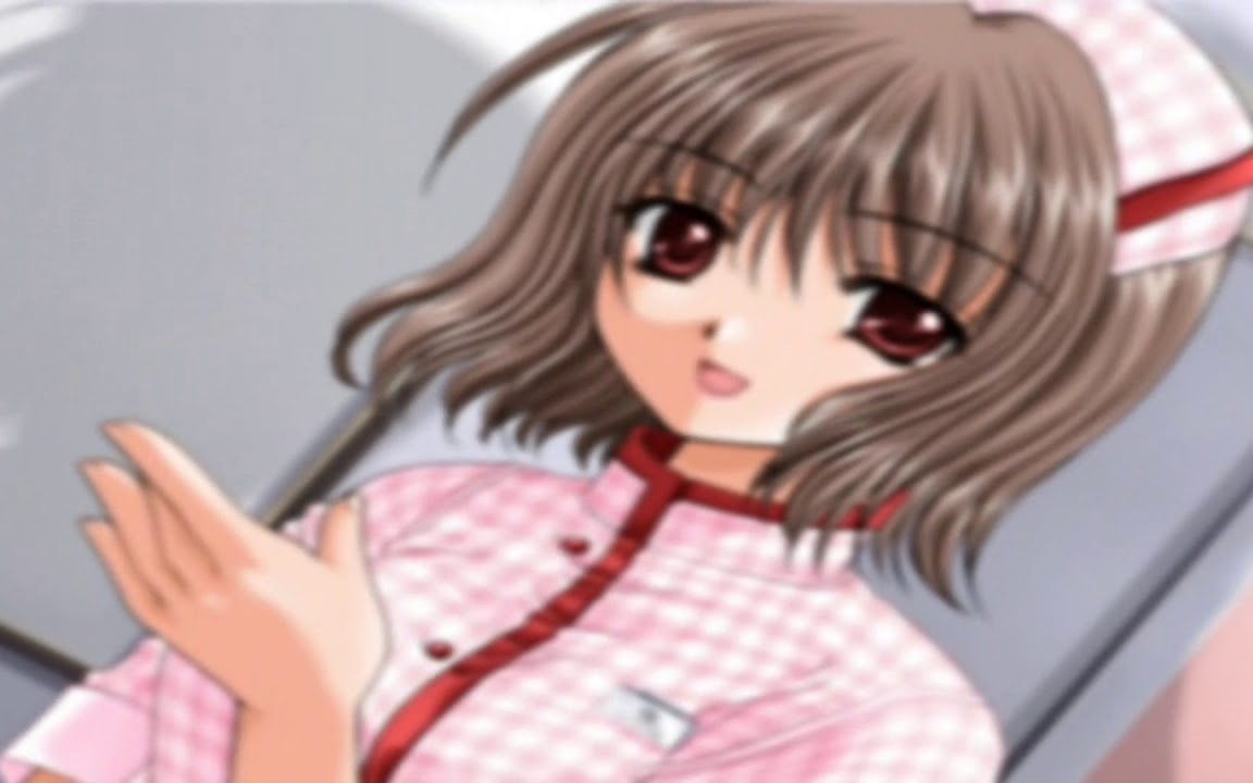 21 TwoOne OP「TRUTH and FATE」【カツタマイコ】