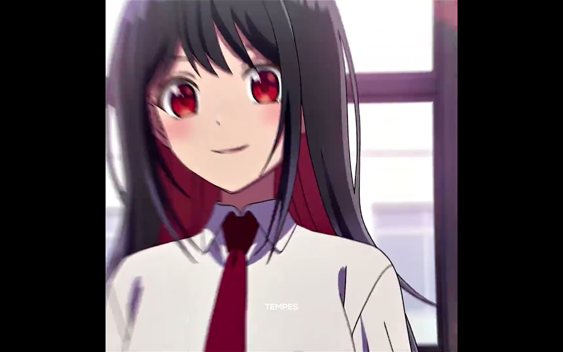 Shinobu Uzuki | MONTAGEM KOE - BellyJay, Eluvo