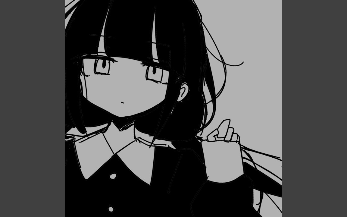 スポットレイト (Instrumental)