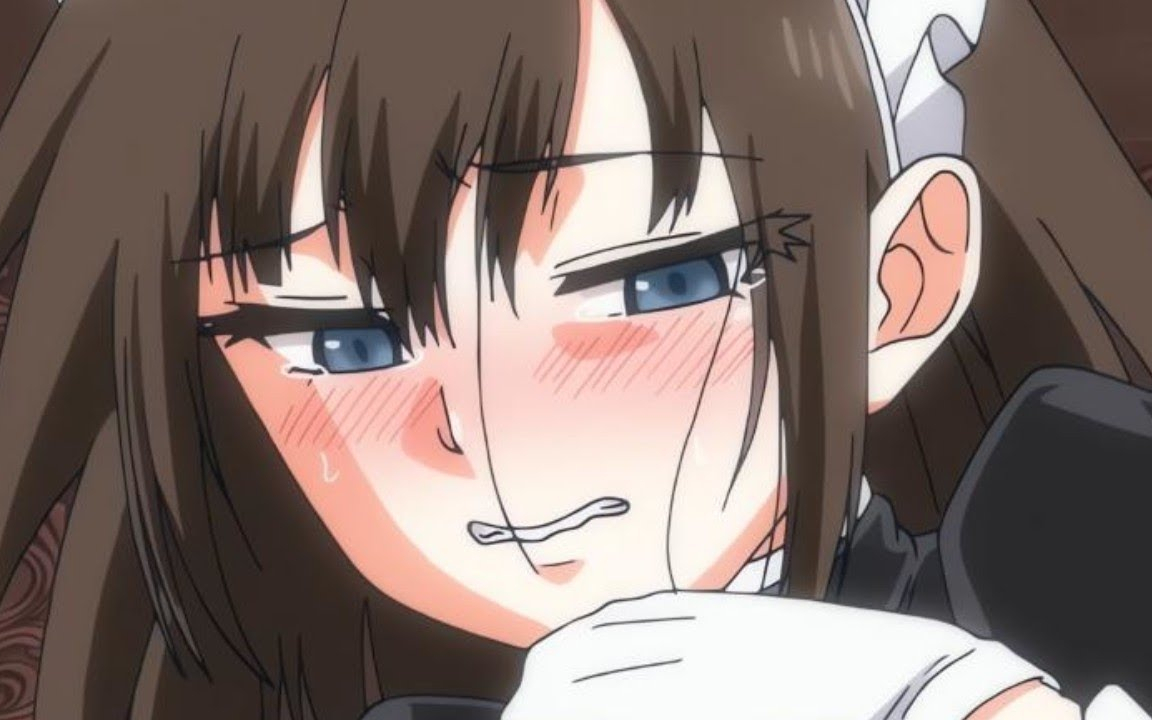 She Had Started Liking Her Master!!!!