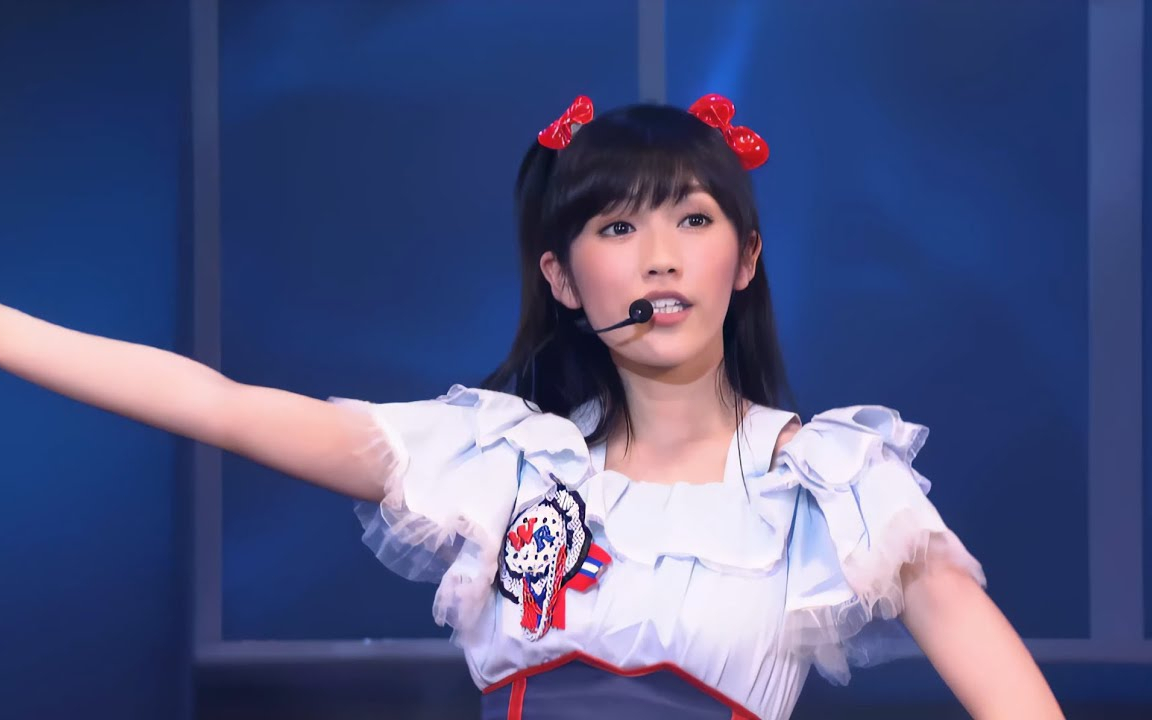 AKB48 渡り廊下走り隊7 バレンタイン・キッス Valentine Kiss / 渡り廊下走り隊