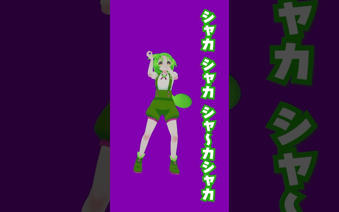 ぬぬぬぬぬぬぬぬぬぬぬぬぬぬぬぬぬぬぬぬぬぬぬぬぬぬぬぬぬぬぬぬぬぬぬぬぬぬぬぬぬぬぬぬぬぬぬぬぬぬ