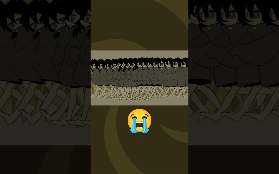 my looping the rooms is broken #shorts #memes #loo