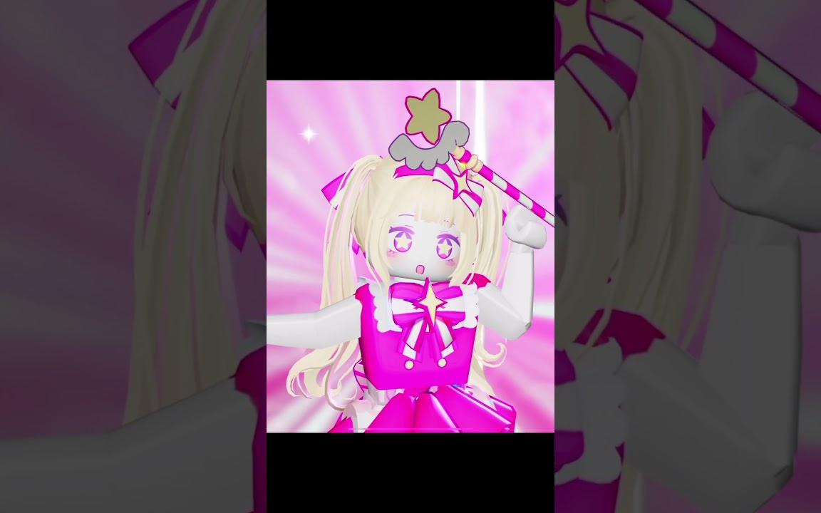 いますぐ輪廻 #なきそ #初音ミク