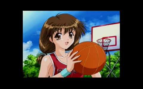Piaキャロットへようこそ!!2（セガサターン・1998年）OP&ED