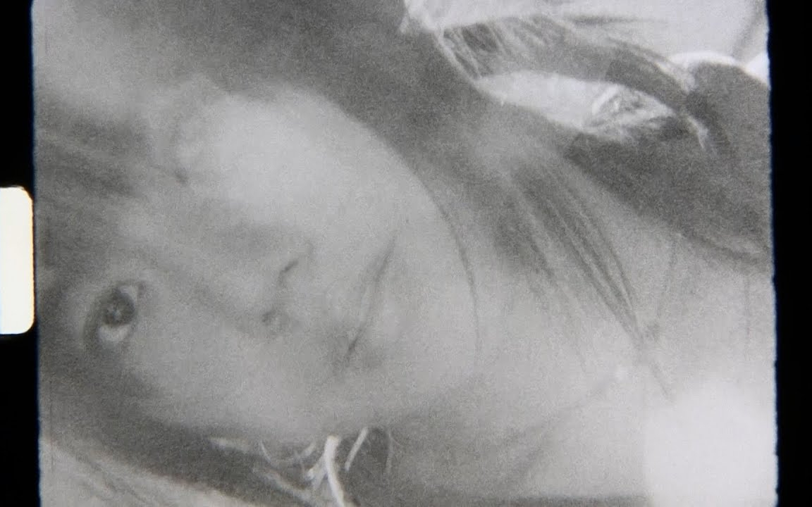 さらさ - Thinking of You [Official Music Video]