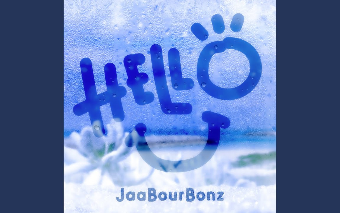 HELLO