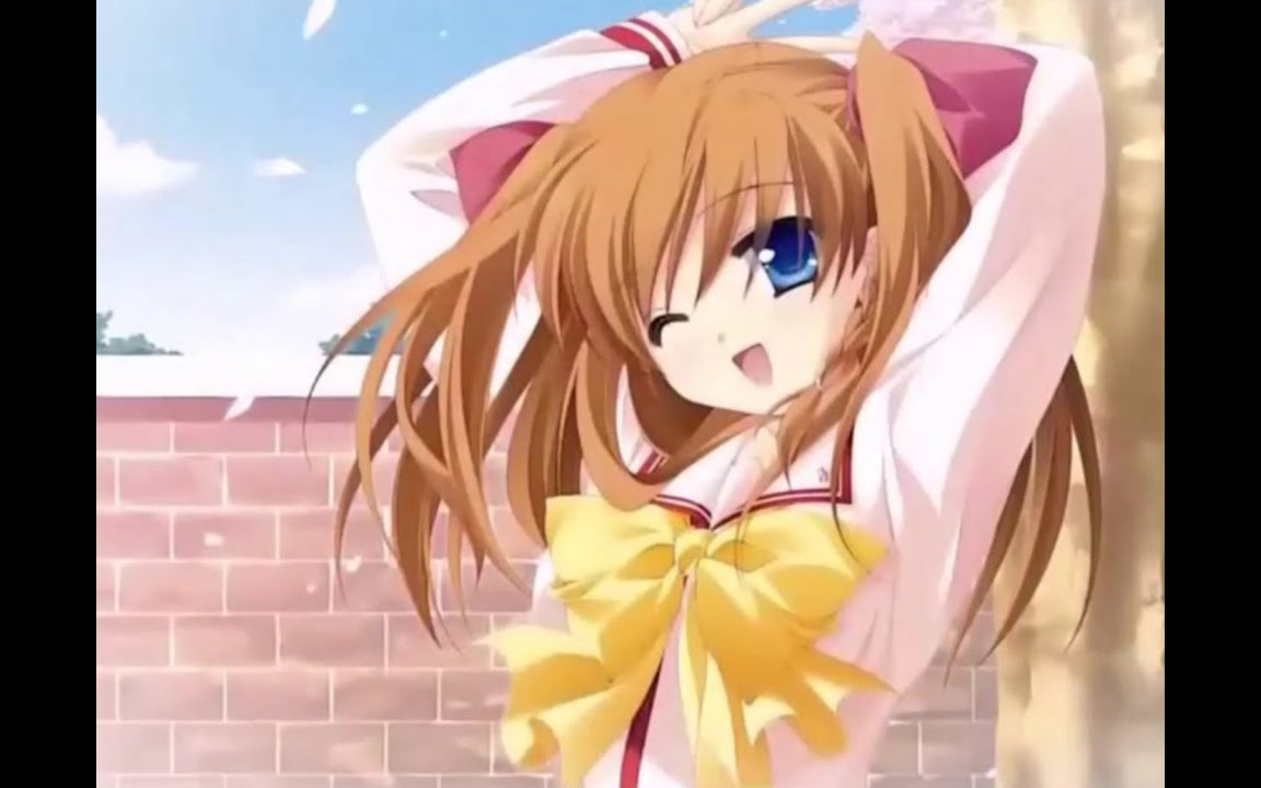 平野響子のおうた集