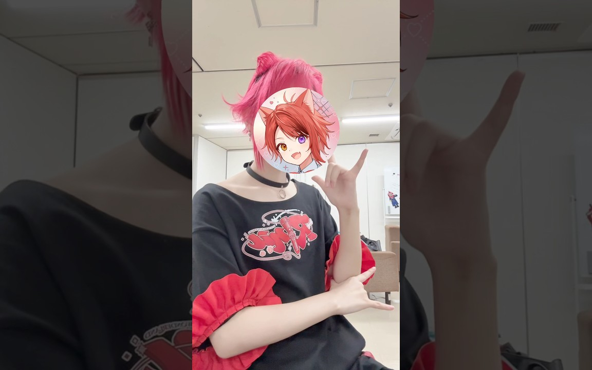 【本人が】ヒロインキラー／踊ってみた！