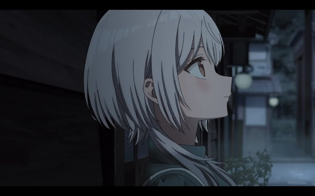 (TV Ver.) Koe no Kiseki (声の軌跡) by Soala | Tune In