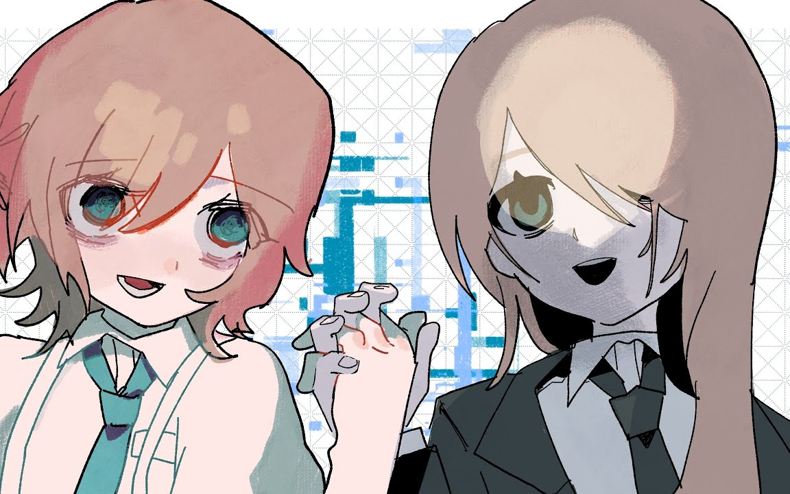 幸福刑 - LonePi feat.初音ミク