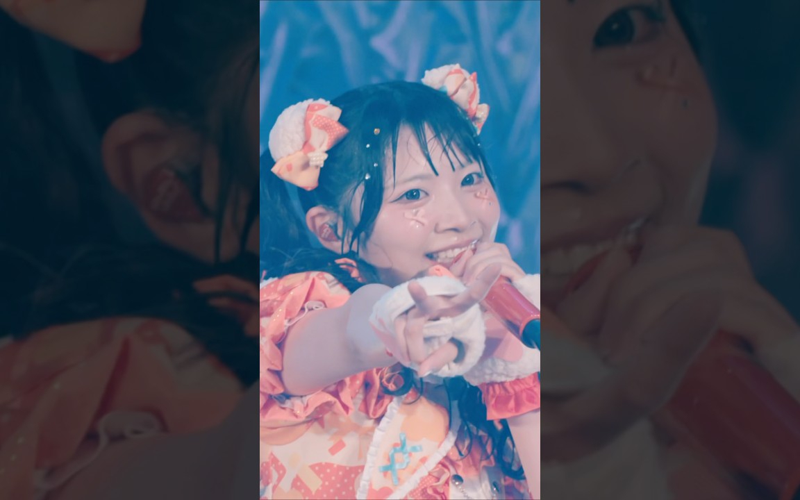 君が好きだ︎ #ilife #アイドル #君セン