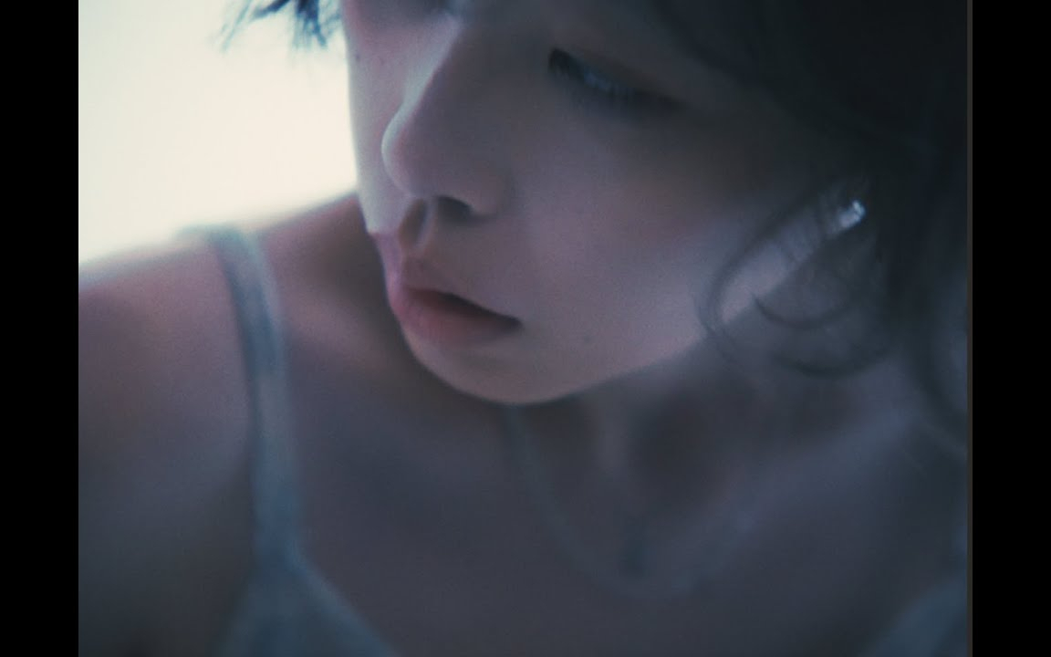 これも愛としよう/ Aki 【MUSIC VIDEO】