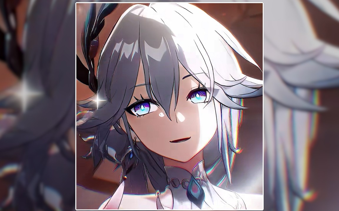 𝙈𝙊𝙉𝙏𝘼𝙂𝙀𝙈 𝘼𝙇𝙌𝙐𝙄𝙈𝙄𝘼 · 𝙝6𝙞𝙩𝙖𝙢,