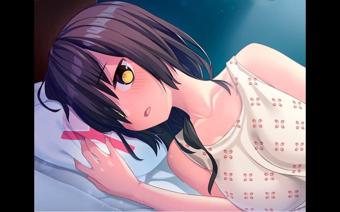 nukitashi ED-MAY DAY+