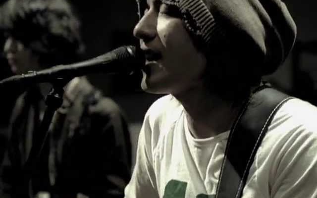 Mr.Children 「Sign」 MUSIC VIDEO