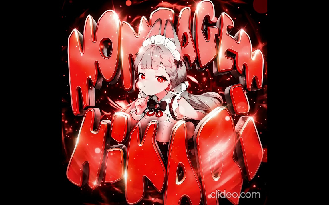 BellyJay - MONTAGEM HIKARI