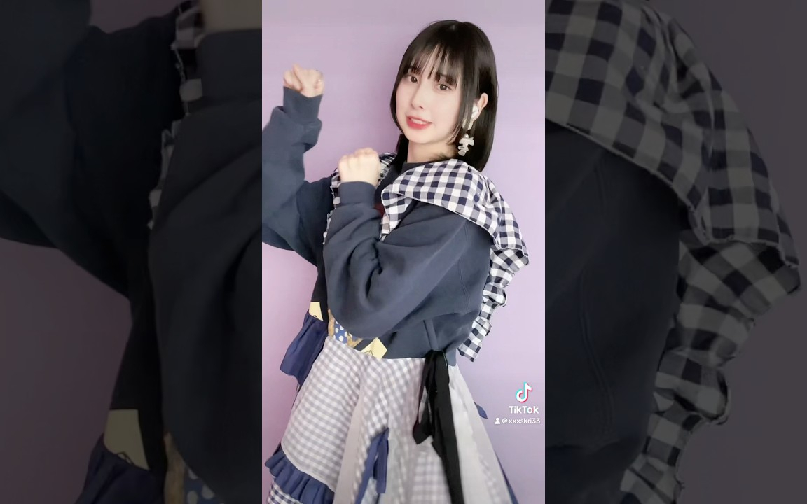 【まなこ】死ぬこと以外かすり傷 - コレサワ #踊ってみた #やこまな