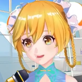 头像